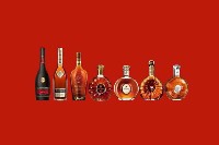 中山市东凤镇回收洋酒